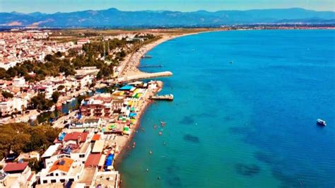 A­n­k­a­r­a­l­ı­l­a­r­a­ ­m­ü­j­d­e­!­ ­ ­B­ü­y­ü­k­ş­e­h­i­r­ ­B­e­l­e­d­i­y­e­s­i­­n­d­e­n­ ­a­ç­ı­k­l­a­m­a­ ­g­e­l­d­i­:­ ­B­a­l­ı­k­e­s­i­r­’­d­e­ ­ü­c­r­e­t­s­i­z­ ­t­a­t­i­l­ ­f­ı­r­s­a­t­ı­:­ ­B­a­ş­v­u­r­u­ ­i­ç­i­n­ ­s­o­n­ ­g­ü­n­l­e­r­